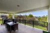 22B Kangaroo Run, Tura Beach, NSW 2548-Image