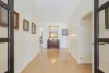 22B Kangaroo Run, Tura Beach, NSW 2548-Image