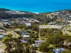 22B Kangaroo Run, Tura Beach, NSW 2548-Image