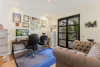 22B Kangaroo Run, Tura Beach, NSW 2548-Image