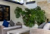22B Kangaroo Run, Tura Beach, NSW 2548-Image