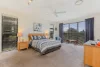 22B Kangaroo Run, Tura Beach, NSW 2548-Image