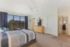 22B Kangaroo Run, Tura Beach, NSW 2548-Image