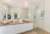 22B Kangaroo Run, Tura Beach, NSW 2548-Image