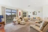 22B Kangaroo Run, Tura Beach, NSW 2548-Image