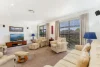22B Kangaroo Run, Tura Beach, NSW 2548-Image