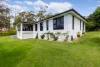 22B Kangaroo Run, Tura Beach, NSW 2548-Image