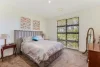 22B Kangaroo Run, Tura Beach, NSW 2548-Image