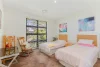 22B Kangaroo Run, Tura Beach, NSW 2548-Image