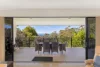 22B Kangaroo Run, Tura Beach, NSW 2548-Image
