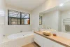 22B Kangaroo Run, Tura Beach, NSW 2548-Image
