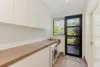22B Kangaroo Run, Tura Beach, NSW 2548-Image