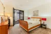 22B Kangaroo Run, Tura Beach, NSW 2548-Image