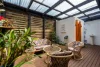 22B Kangaroo Run, Tura Beach, NSW 2548-Image