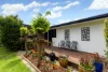 22B Kangaroo Run, Tura Beach, NSW 2548-Image