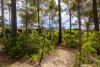 22B Kangaroo Run, Tura Beach, NSW 2548-Image
