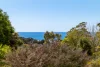 22B Kangaroo Run, Tura Beach, NSW 2548-Image