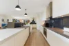 22B Kangaroo Run, Tura Beach, NSW 2548-Image