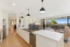 22B Kangaroo Run, Tura Beach, NSW 2548-Image