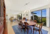 22B Kangaroo Run, Tura Beach, NSW 2548-Image