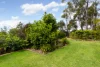 22B Kangaroo Run, Tura Beach, NSW 2548-Image