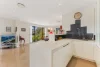 22B Kangaroo Run, Tura Beach, NSW 2548-Image
