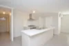 22B Kirkham Hill Terrace, Maylands, WA 6051