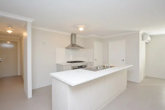 22B Kirkham Hill Terrace, Maylands, WA 6051