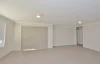 22B Kirkham Hill Terrace, Maylands, WA 6051-Image