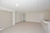 22B Kirkham Hill Terrace, Maylands, WA 6051-Image