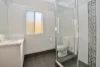 22B Kirkham Hill Terrace, Maylands, WA 6051-Image