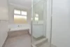 22B Kirkham Hill Terrace, Maylands, WA 6051-Image
