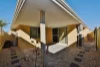 22B Kirkham Hill Terrace, Maylands, WA 6051-Image