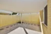 22B Kirkham Hill Terrace, Maylands, WA 6051-Image