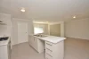 22B Kirkham Hill Terrace, Maylands, WA 6051-Image