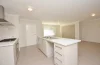 22B Kirkham Hill Terrace, Maylands, WA 6051-Image