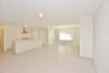 22B Kirkham Hill Terrace, Maylands, WA 6051-Image