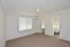 22B Kirkham Hill Terrace, Maylands, WA 6051-Image