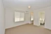 22B Kirkham Hill Terrace, Maylands, WA 6051-Image