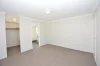 22B Kirkham Hill Terrace, Maylands, WA 6051-Image
