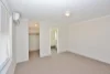 22B Kirkham Hill Terrace, Maylands, WA 6051-Image