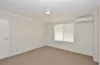22B Kirkham Hill Terrace, Maylands, WA 6051-Image