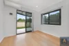 22B Lowry Road, Lalor Park, NSW 2147-Image