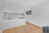 22B Lowry Road, Lalor Park, NSW 2147-Image