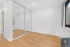 22B Lowry Road, Lalor Park, NSW 2147-Image