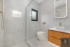 22B Lowry Road, Lalor Park, NSW 2147-Image