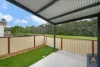 22B Lowry Road, Lalor Park, NSW 2147-Image