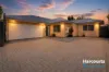22B Melvin Avenue, Thornlie, WA 6108