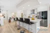22B Melvin Avenue, Thornlie, WA 6108-Image