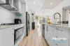22B Melvin Avenue, Thornlie, WA 6108-Image